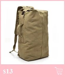 Рюкзаки, школьные сумки для девочек-подростков, уличная спортивная камуфляжная дорожная сумка, 3P рюкзаки для кемпинга, походов, мочила для похода 16,8