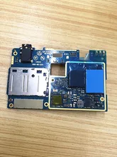 In Stock 100% Original Test Working For Lenovo S860 Motherboard Board Smartphone Repair Replacement With tracking number