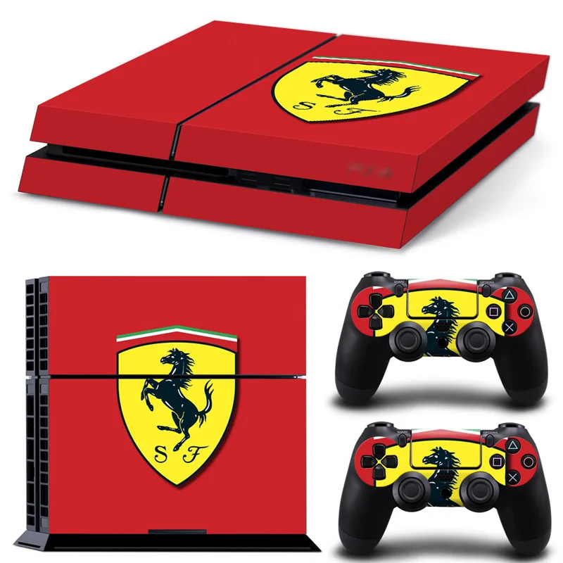 TN-PS4-0260