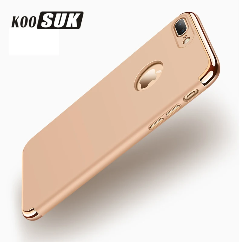 coque iphone 8 gold coque iphone 8 gold