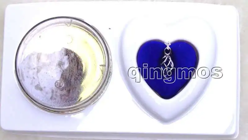 WELCOME TO QINGMOS STORE