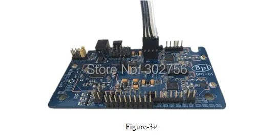 STM32F103 cable 3.jpg