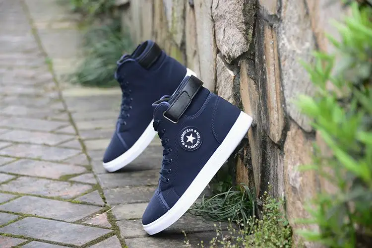 TB2skAelB8lpuFjy0FnXXcZyXXa_!!1739750927