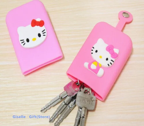 hello kitty coat hook