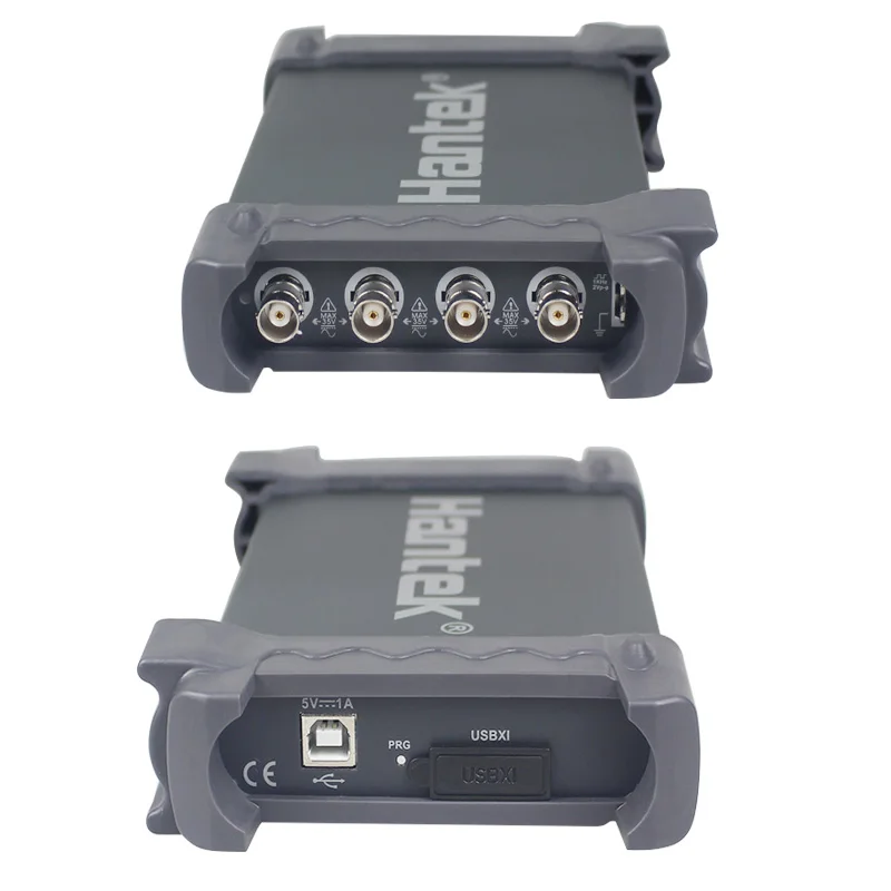 Hantek 6204BC 04