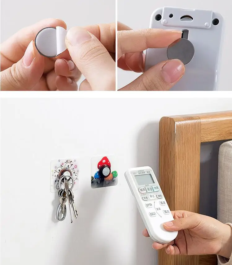 HTB1gu9JMIbpK1RjSZFyq6x_qFXaW.jpg?width=749&height=857&hash=1606