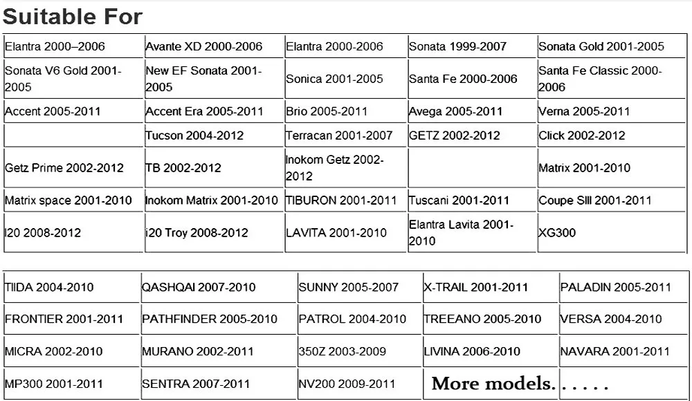 Clearance 2 din android car radio dvd multimedia player gps navigation audio system Double 2din for nissan golf vw Quad-Core Android 4