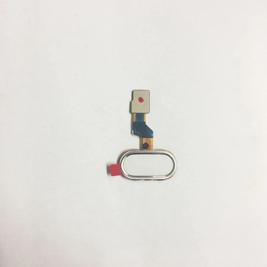 QQ20170623101312