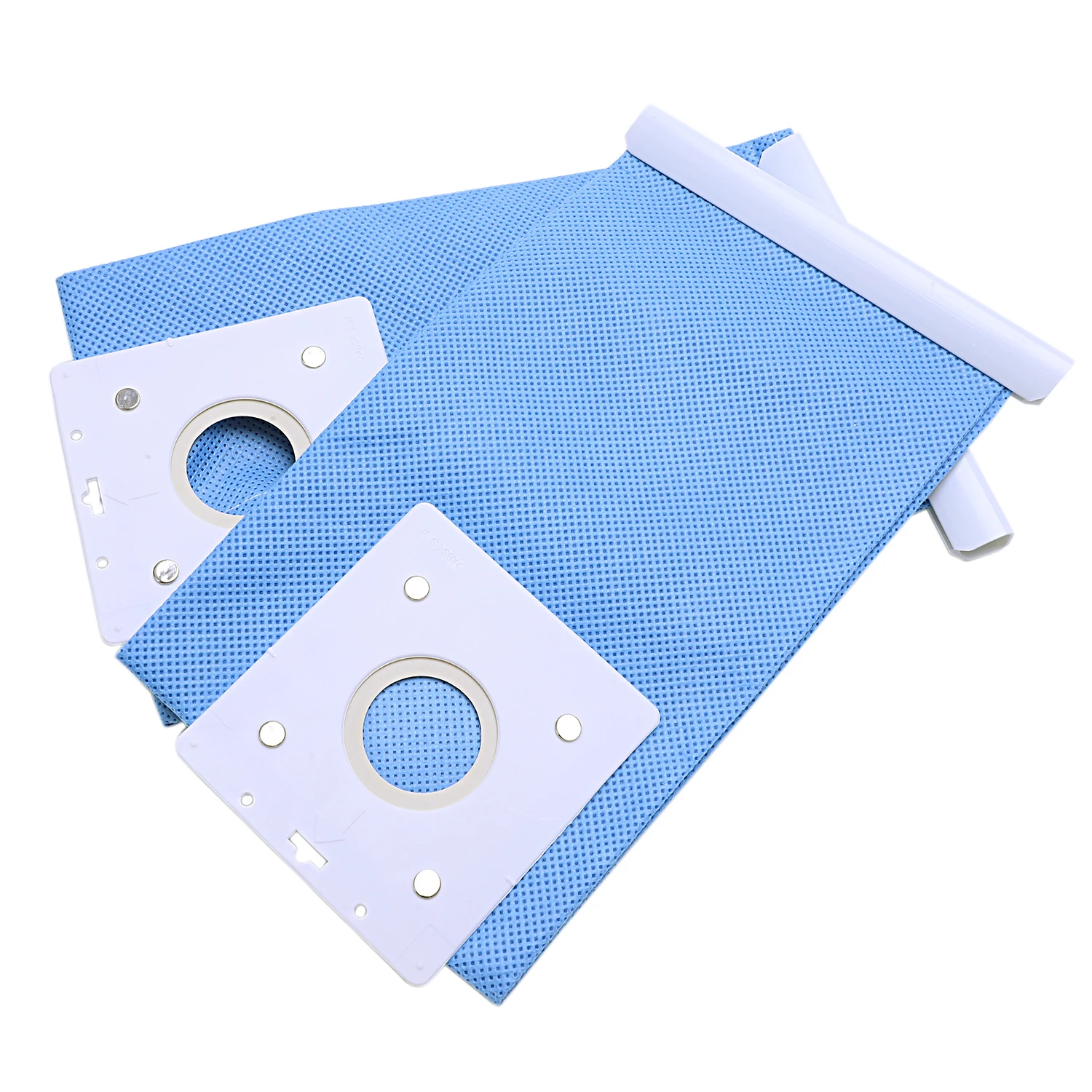 

High quality Non-Woven Fabric Dust Bag DJ69-00420B Replacement Part For Samsung Vacuum Cleaner Long Term Filter Bag SR057