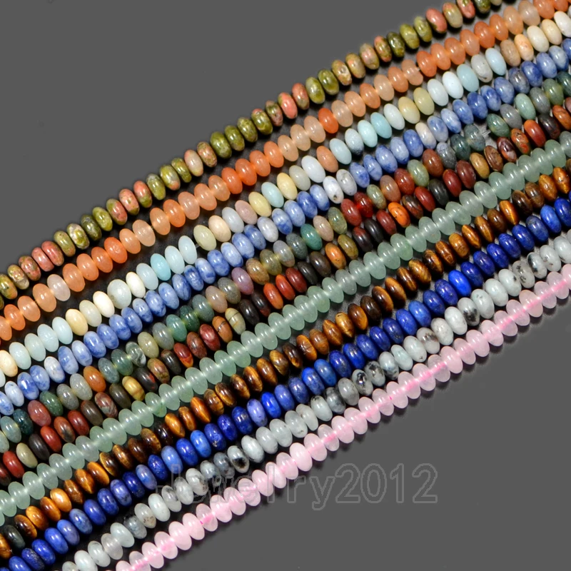 004-0 2x4mm 15c