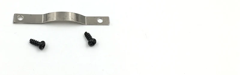 i6S-0009