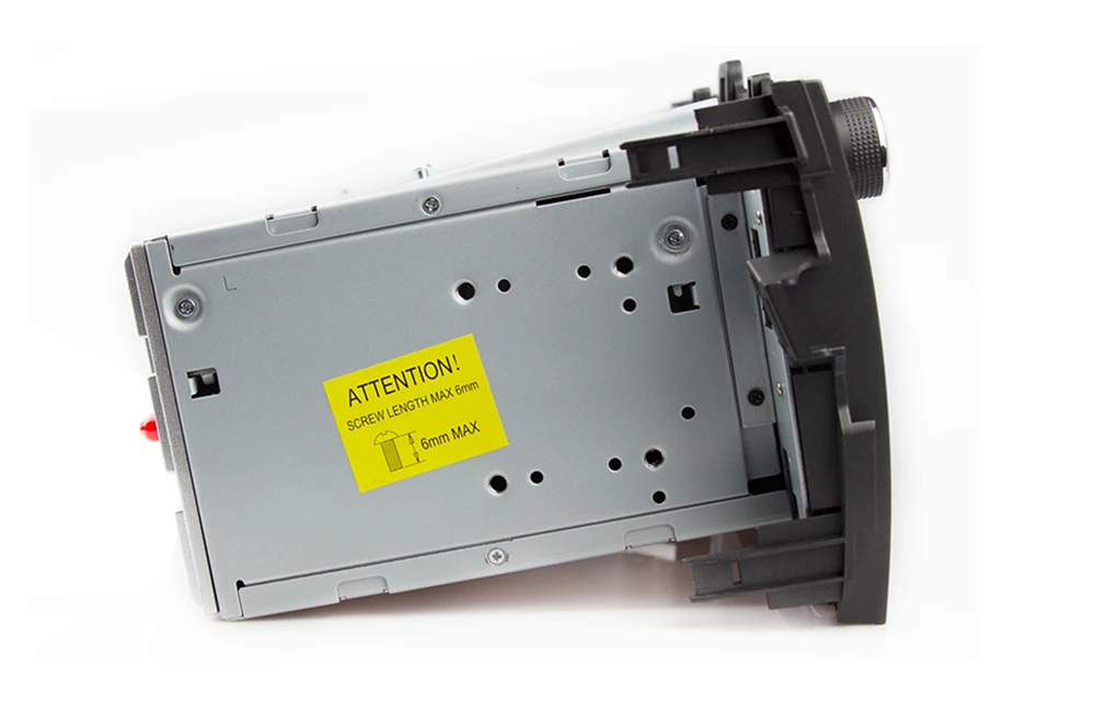 Discount 8" Car DVD player with GPS(optional,audio Radio stereo,BT/TV,car multimedia headunit for TOYOTA COROLLA 2006 2007 2008 2009 2011 14