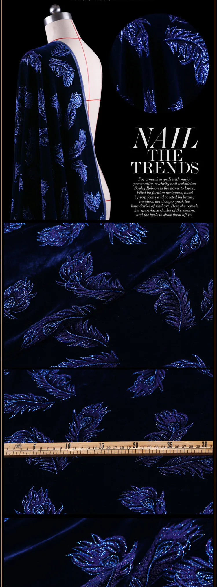 aeProduct.getSubject()