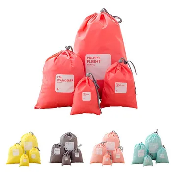 

New Round Beautician Women Makeup Travel bag Beauty case Road Beautician Organizer Cosmetic bag Female Storage Toiletry kit 20