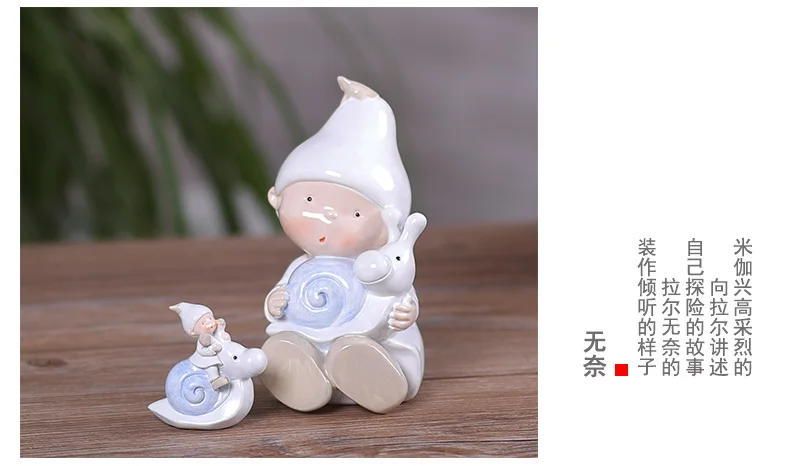 TB2.LOWkXXXXXXPXXXXXXXXXXXX_!!1969171827