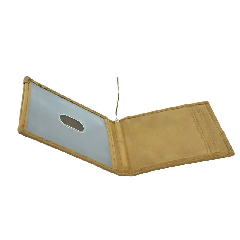 money clip (5)