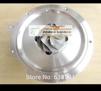 

Turbo Cartridge CHRA Core RHF4H VIDA 8972402101 8973295881 8971856452 4T508 VA420037 For ISUZU D-MAX Rodeo 4JA1 4JA1L 4JA1T 2.5L