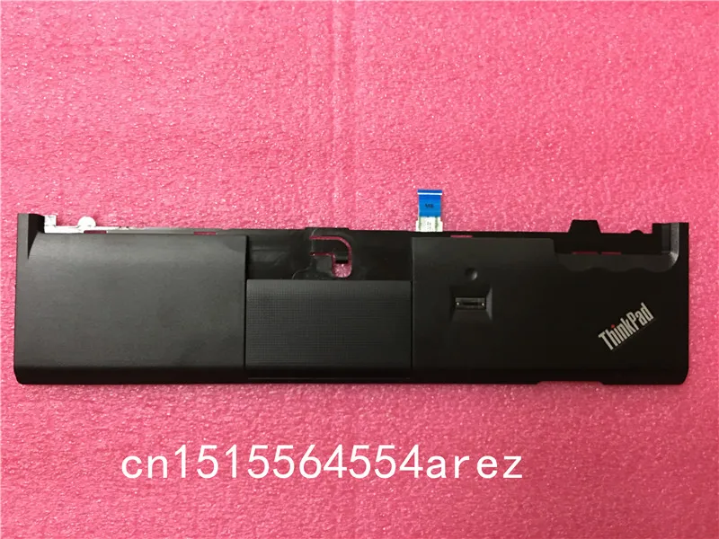 HTB1GCTAfborBKNjSZFjq6A_SpXaT