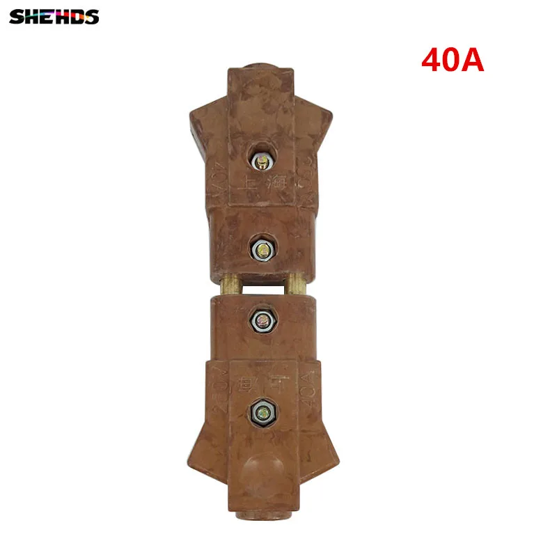 LED-Lamp_40A
