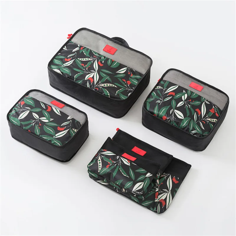 6Pcs-set-Packing-Cube-Travel-Bags-Portable-Large-Capacity-Clothing-Sorting-Organizer-Luggage-Accessories-Supplies-Products(4)