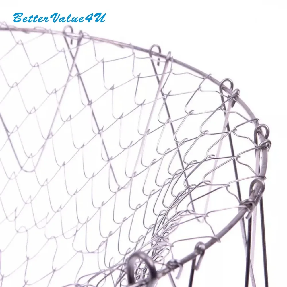 BV4U17040 F