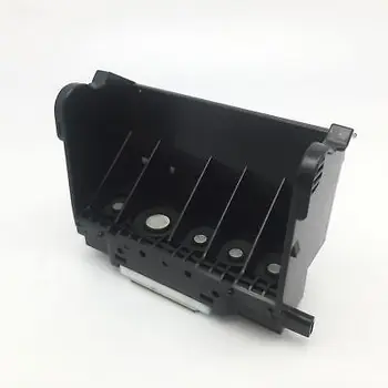 

QY6-0061 Print Head FOR CANON iP4300 iP5200 iP5200R MP600 MP600R MP800 MP830 MP800R