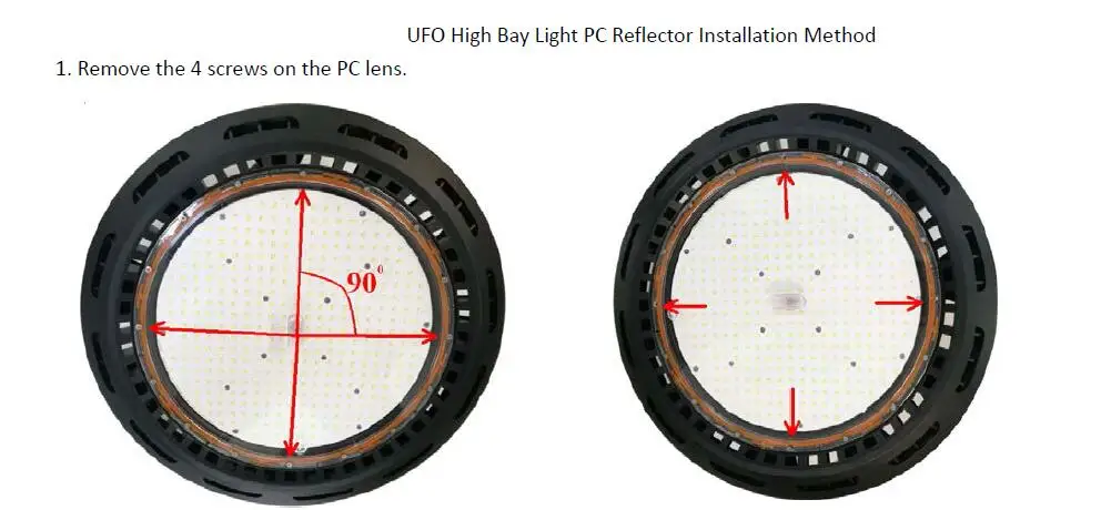 ufo is