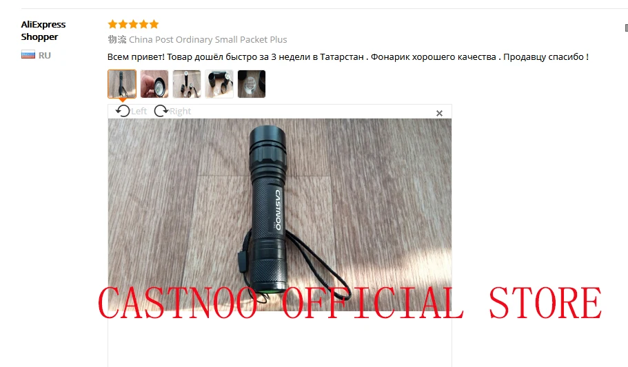 I@8MEO(AT@]~$S[V4[BRAS8