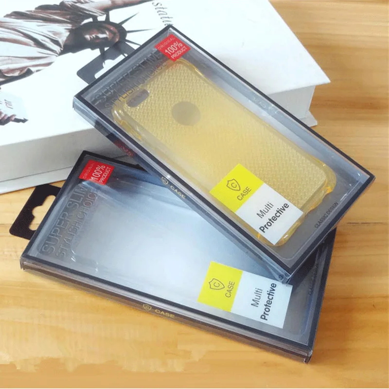 plastic iphone 14 pro case