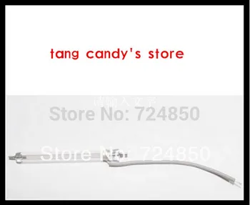 

20pcs For NISSIN - Di622 - Di466 Di866 - Di 866 Flash Tube Xenon lamp repair replacement part speedlite