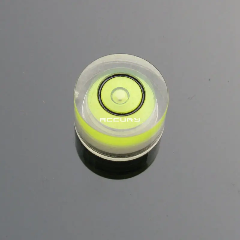 YY-02 (1)