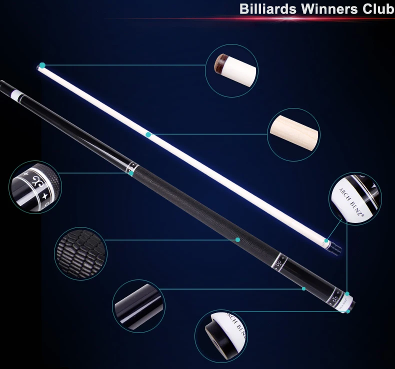 -S3816-tmall_04