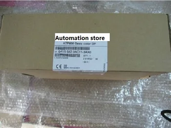 

New and Orginal 6AV6647-0AC11-3AX0 6AV6 647-0AC11-3AX0 HMI