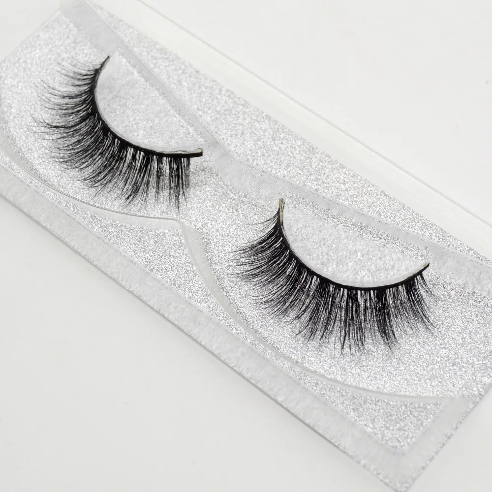 HTB1zpZMSXXXXXcxXVXXq6xXFXXXL