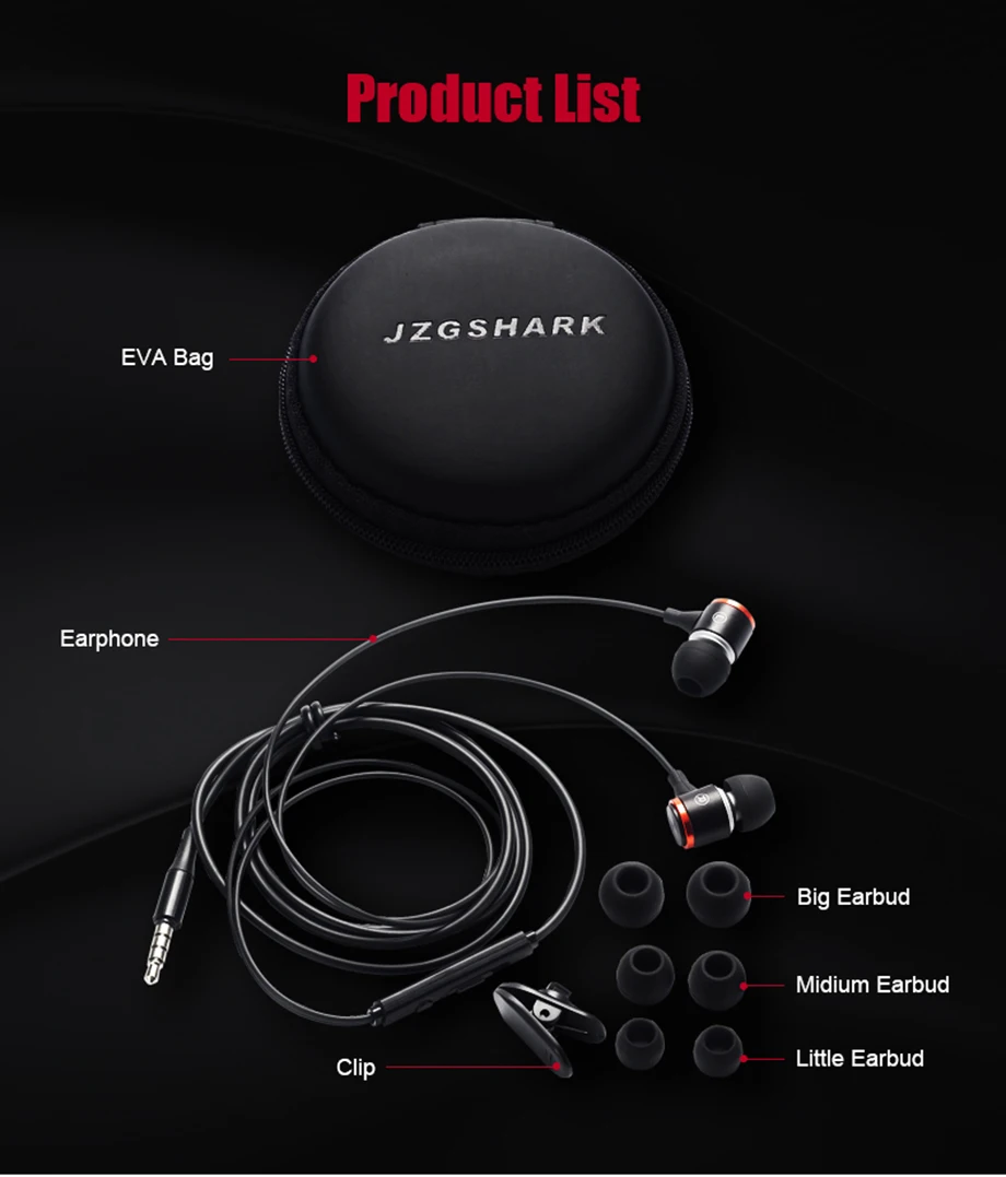 10-in-ear-metal-phone-earphone-iphone-xiaomi-huawei-vivo-oppo-headset-with-microphone-for-mp3-mp4-player-pc-smartphone-tablet-notebook-black-white