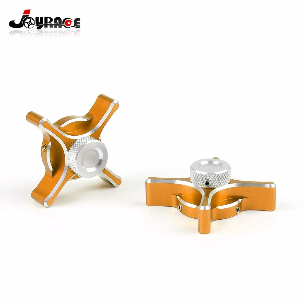 RP-Adjuster-MT09-10_1