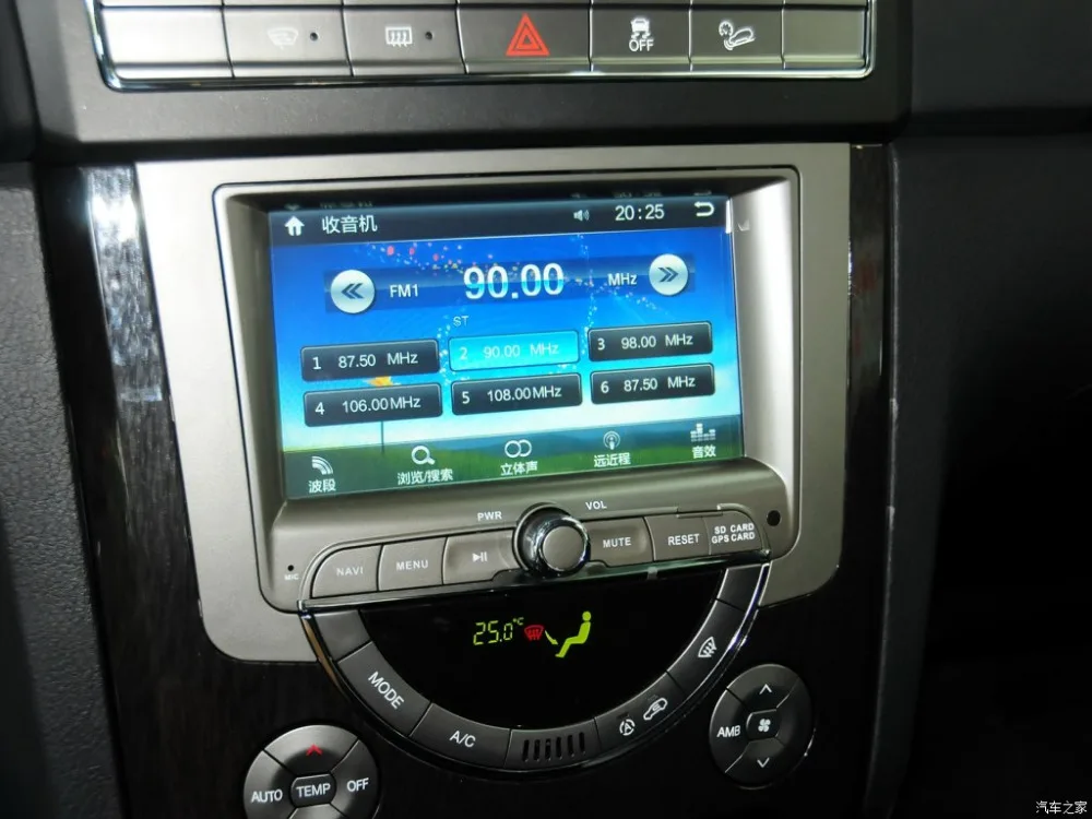 Best DSP 2 din TDA7851 For SsangYong REXTON 2012-2016 Android 9.0 16GB +4 core Car DVD RADIO tape recorder Wifi Bluetooth 4.2 GPS map 3