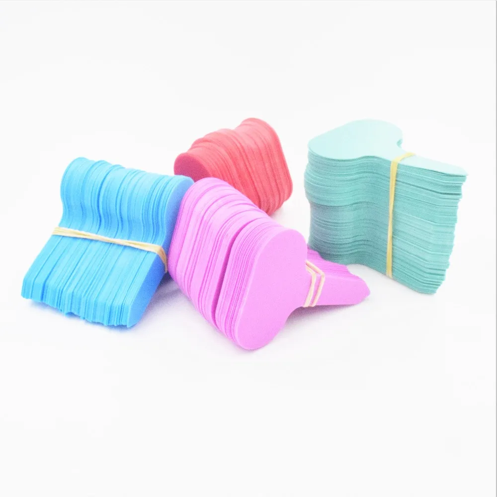 

Gardening Plant Waterproof Tags Flower Vegetable Planting Label Tools Farm Garden Seedling Tray Mark Tools Decoration 40 Pcs 5x7
