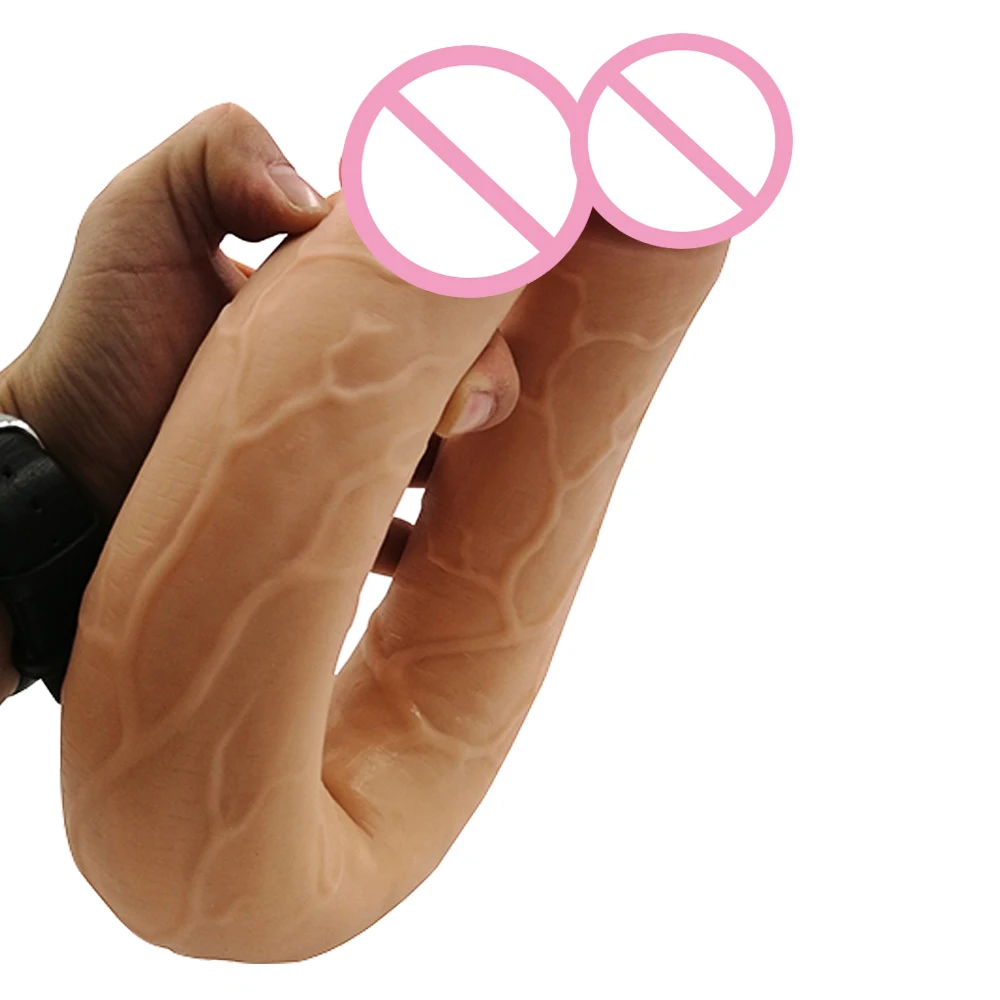 1 (4)