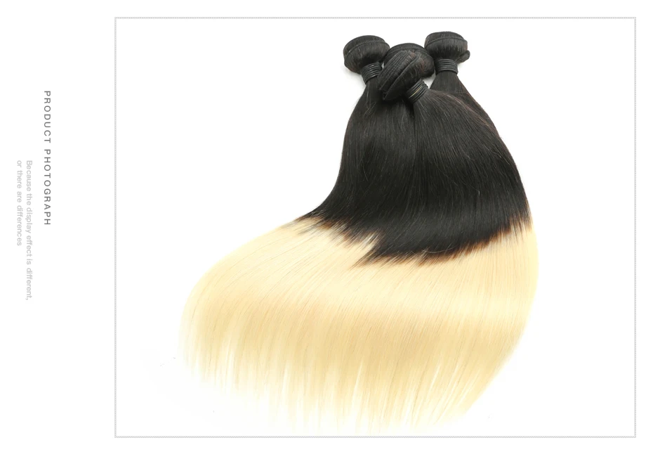 ombre straight hair (15)