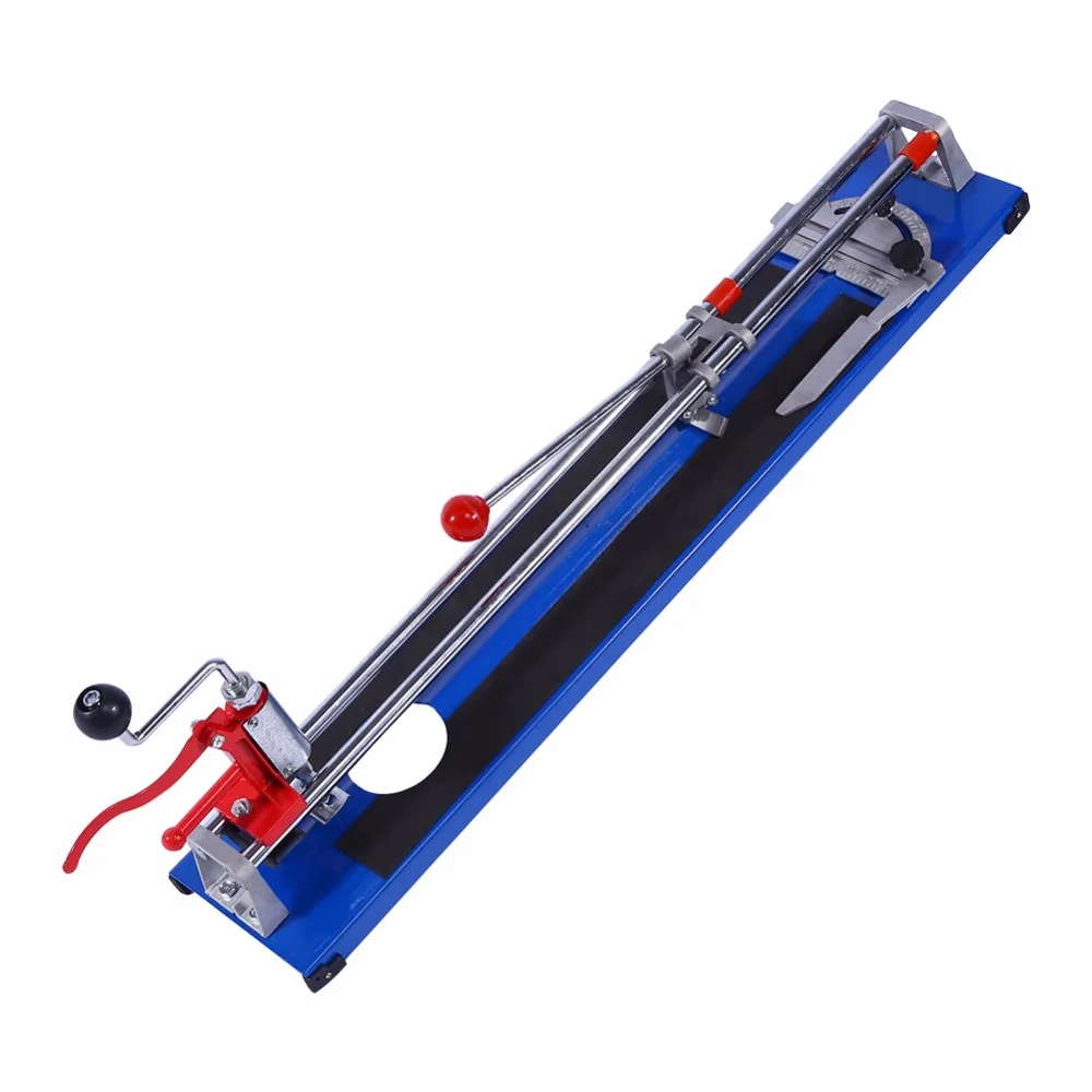 Manuelle Fliesen Cutter Keramik Porzellan Boden Wand Schneiden Getsubject Aeproduct