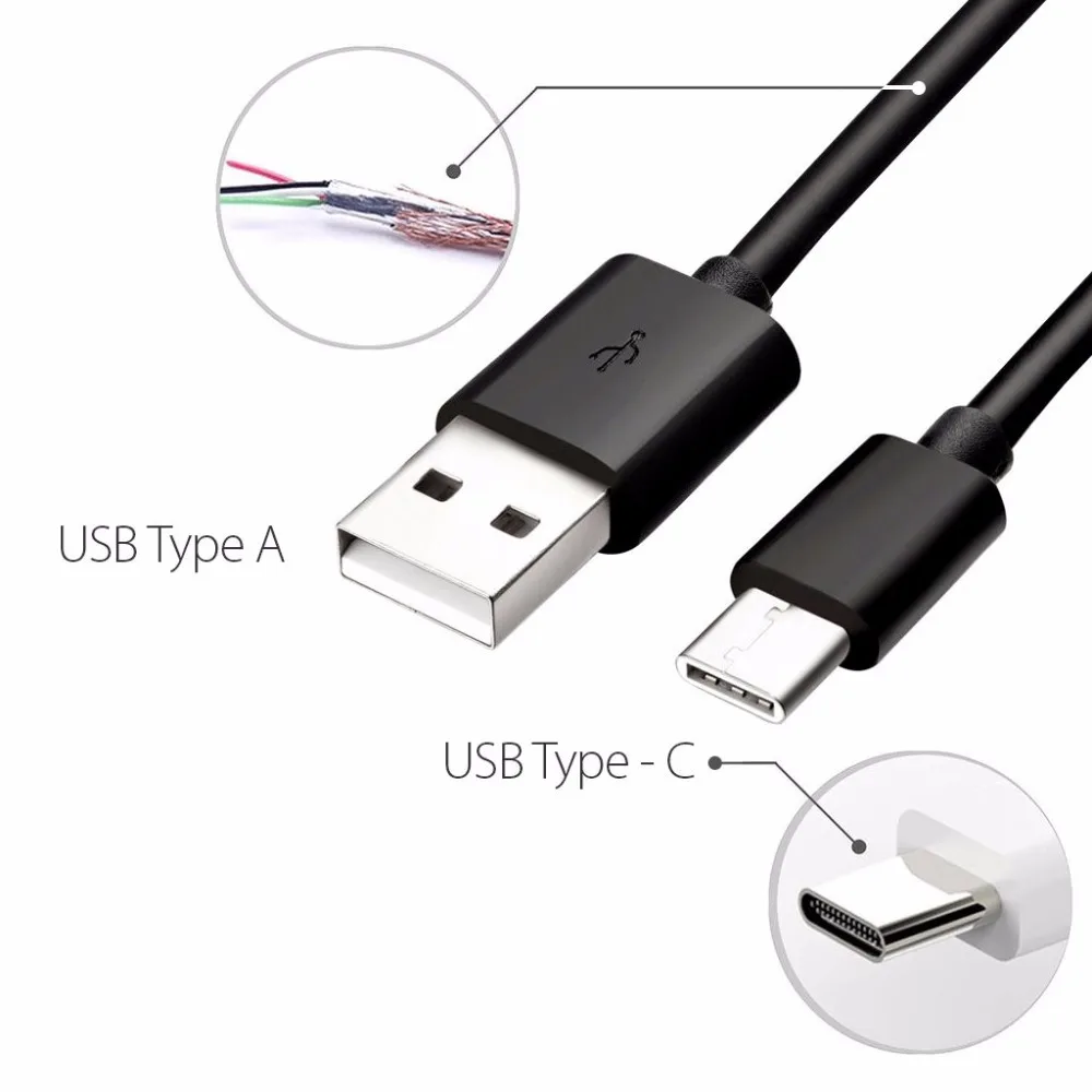 s-l1600 (11)
