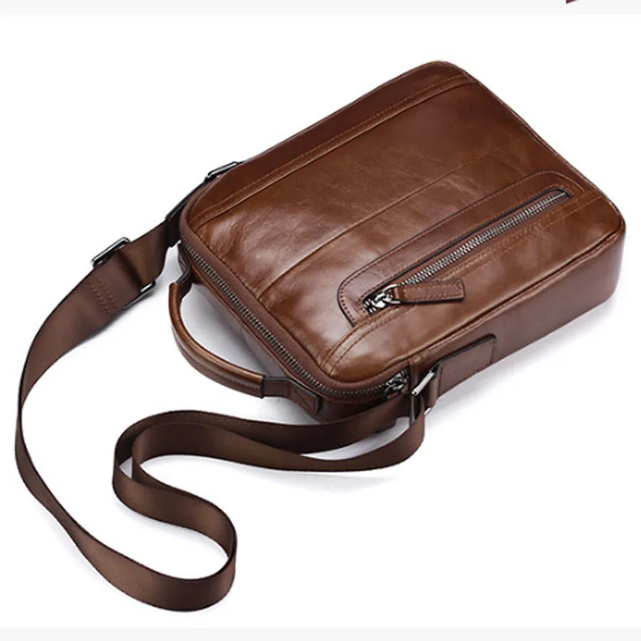 BL1003Brown03