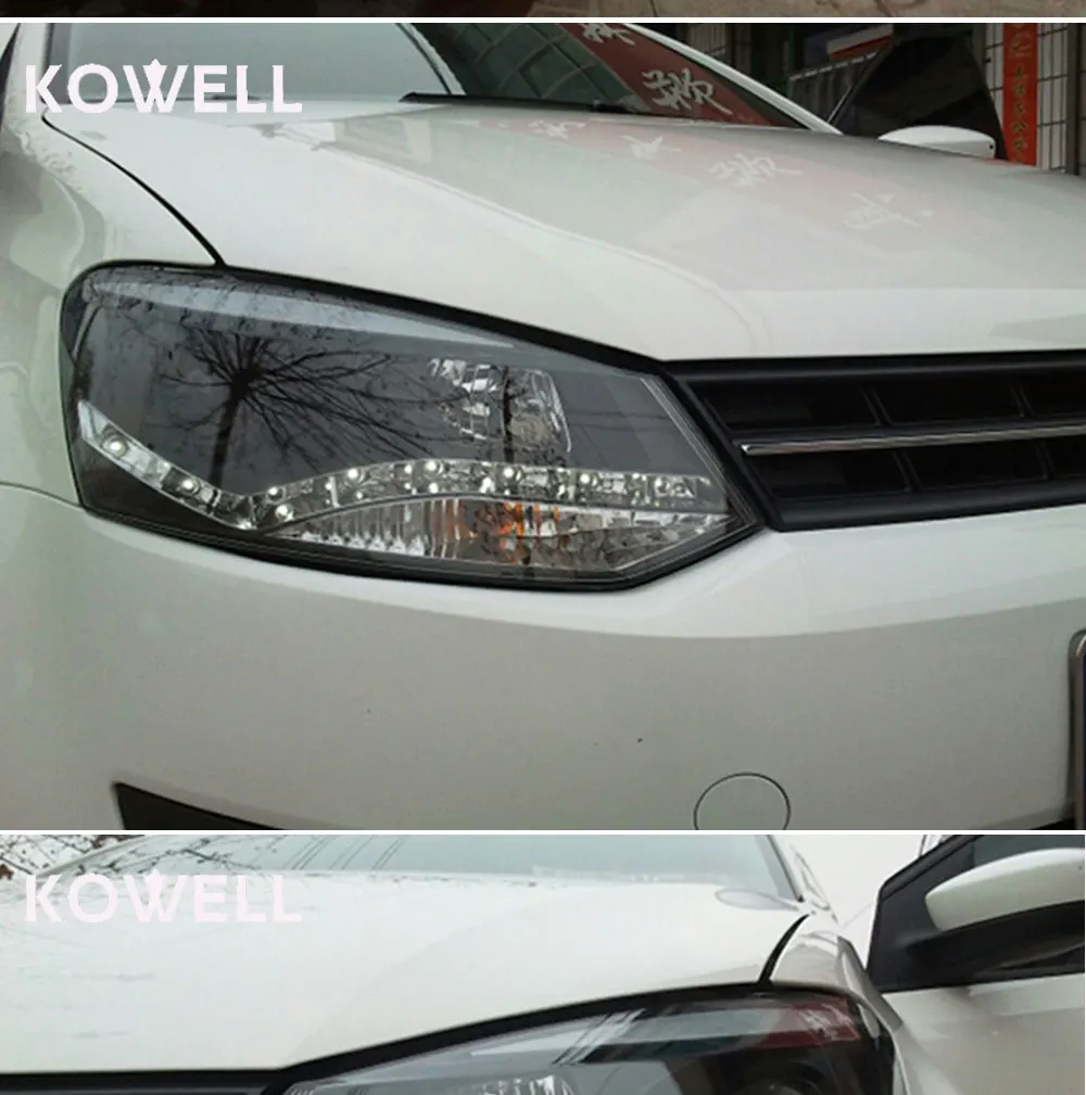E-_--_-11-17POLO-LED-(A4CF)__(1)_06