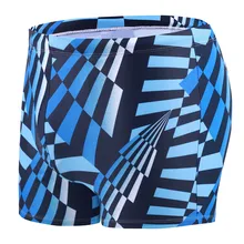 Быстросохнущего Для Мужчин's Цвет шорты плавательные пляжные шорты с цветочным принтом шорты для серфинга ИСО c27