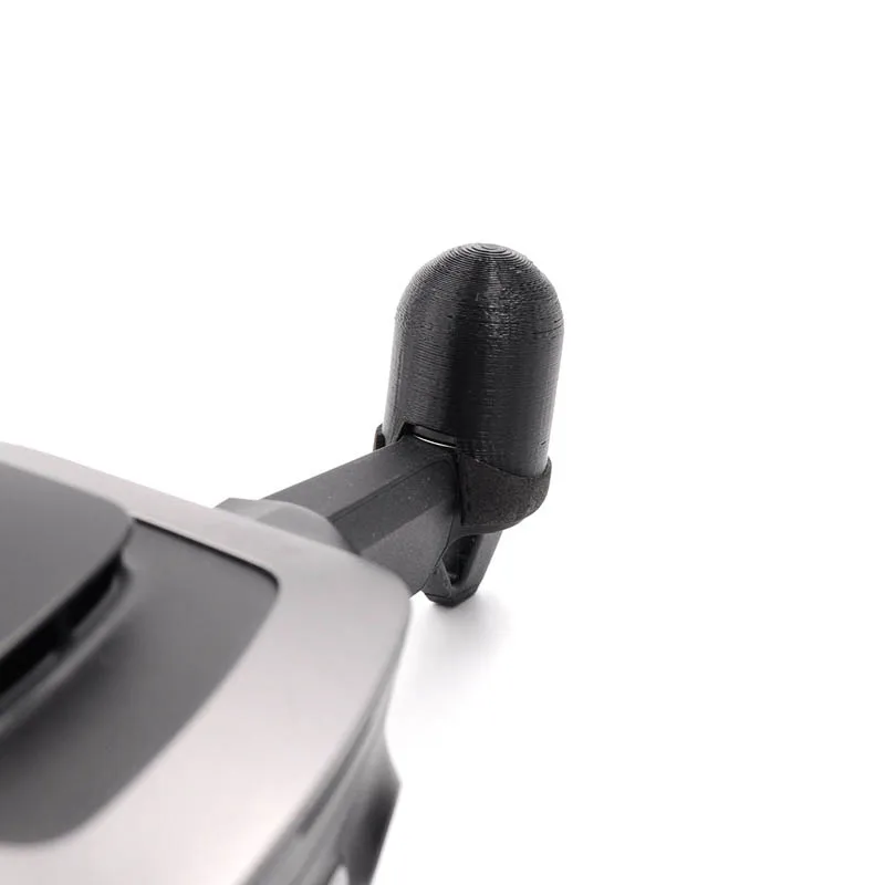 DJI Мавик air профессиональные Drone 3D печатных защита двигателя крышка Защитный чехол Кепки оболочки охранника