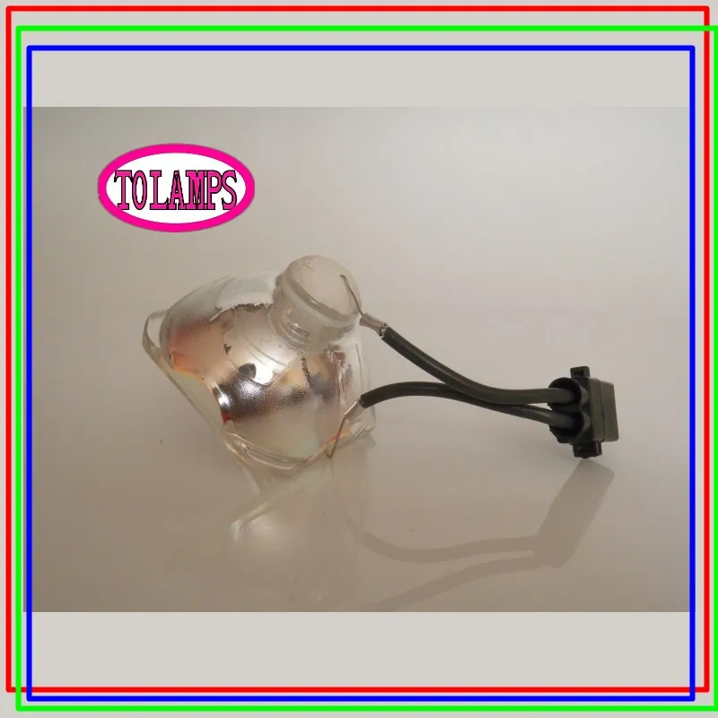 V13H010L41 Projector lamp bulb EP41 for S5 S6 S6+ S52 S62 X5 X6 X52 X62 EX30 EX50 TW420 W6 77C | Электроника