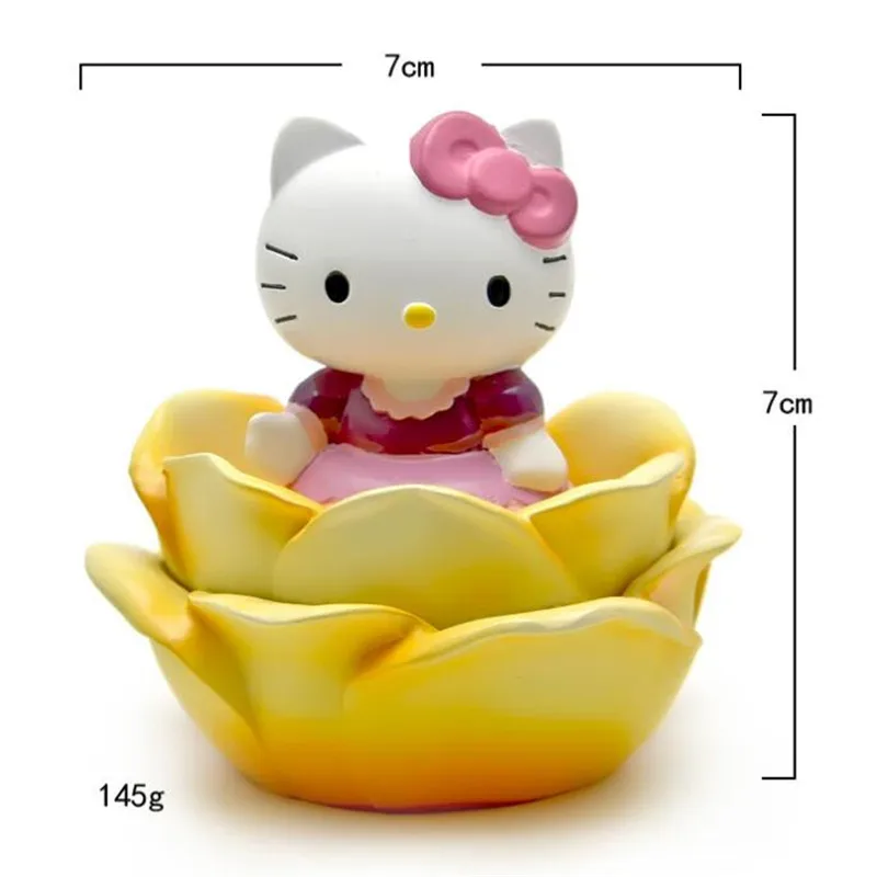 QQ20180516083123