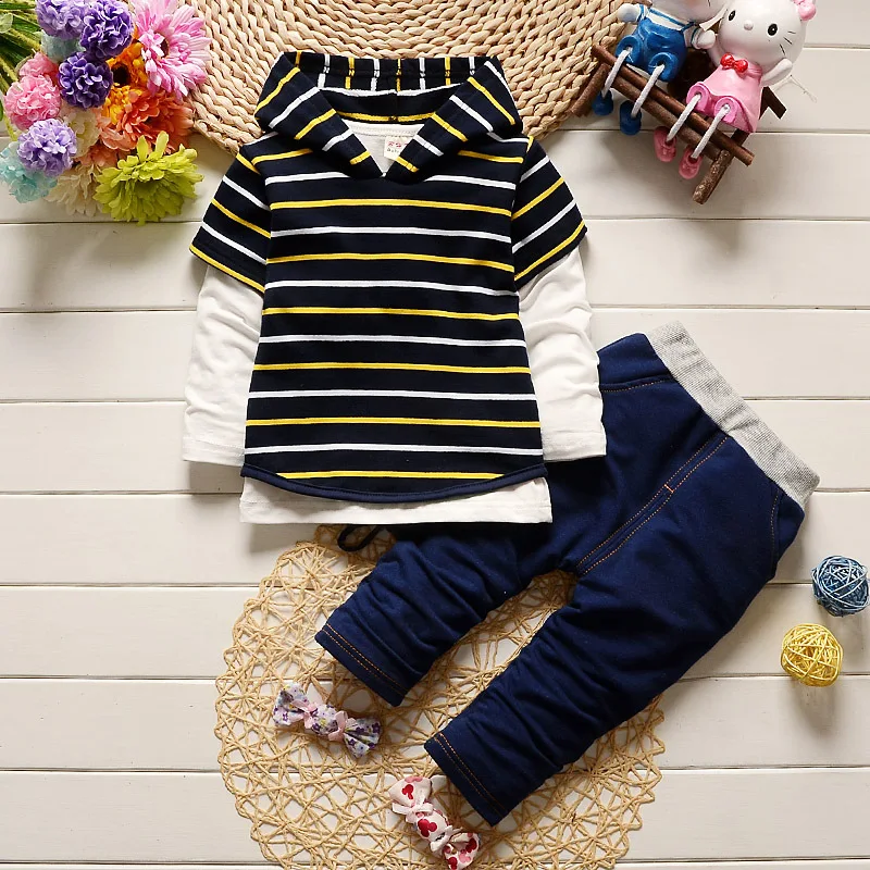 3694507321_123563804