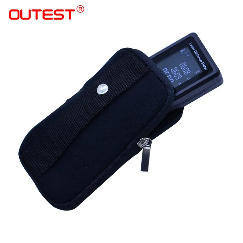 OUTEST laser distance Meter trena laser Tape measure Diastimeter tester tool Mini Digital Laser Rangefinder 40M 60M 80MM 100M OUTEST laser distance Meter trena laser Tape measure Diastimeter tester tool Mini Digital Laser Rangefinder 40M 60M 80MM 100M
